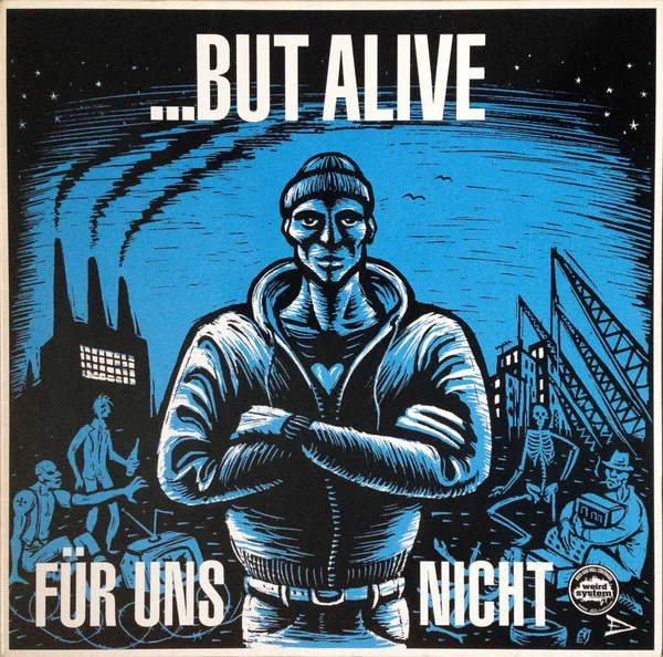 Für Uns Nicht
