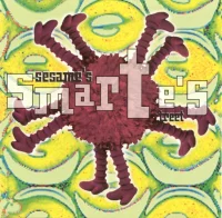Sesame's Treet