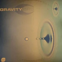 Gravity