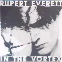 In The Vortex