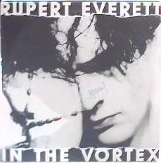 In The Vortex
