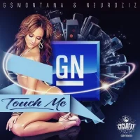 Touch Me