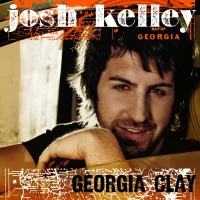 Georgia Clay