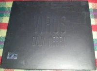 Caja Negra