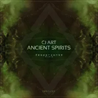 Ancient Spirits
