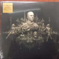 Dime Trap