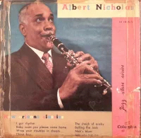 New Orleans Classics