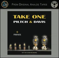 Take One
