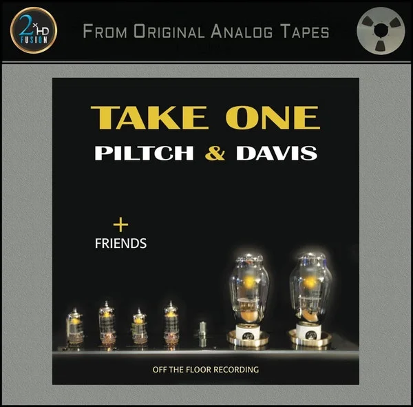 Take One