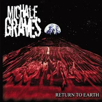 Return To Earth