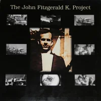 The John Fitzgerald K. Project