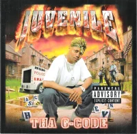 Tha G-Code
