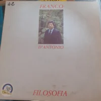 Filosofia
