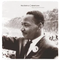About Love
