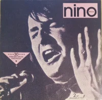 30 Grandes Exitos Originales