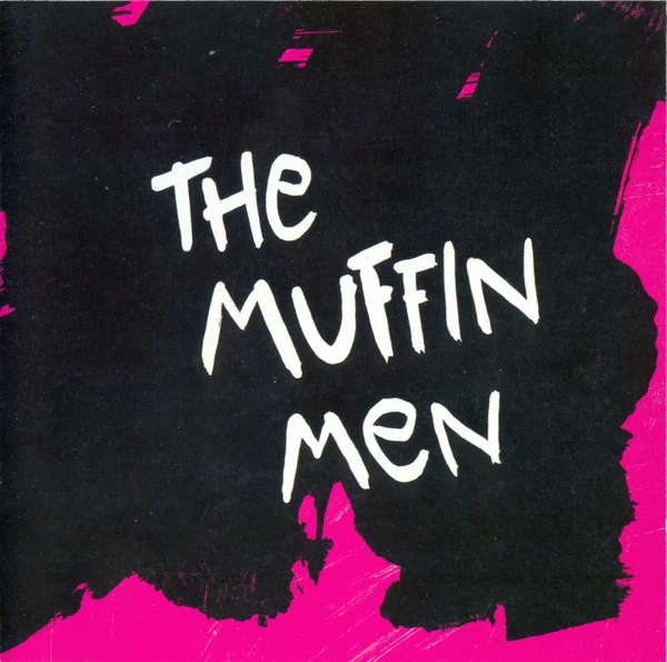 Muffin Men