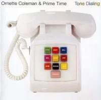 Tone Dialing