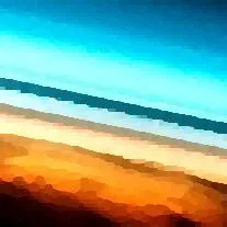 Atmosphera