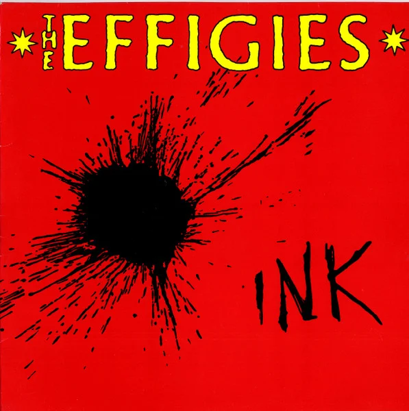 Ink