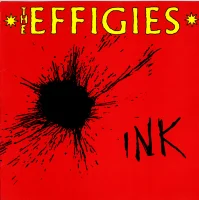 Ink
