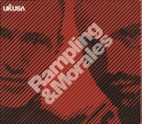 UK*USA - Rampling & Morales