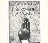 Campanades A Morts