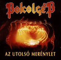 Az Utolsó Merénylet