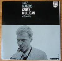 Jazz Makers