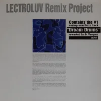Remix Project