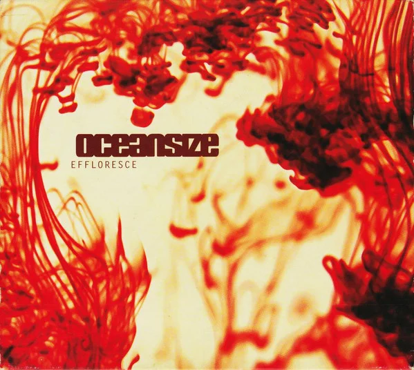 Effloresce
