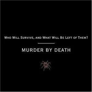 Who Will Survive, And What Will Be Left Of Them?