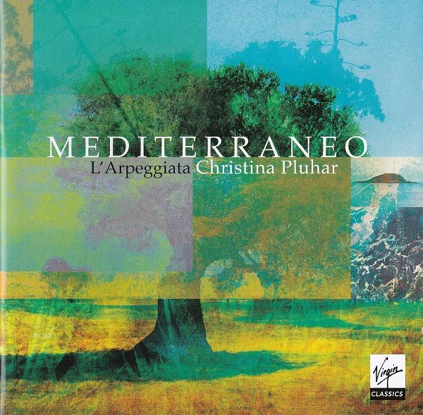 Mediterraneo
