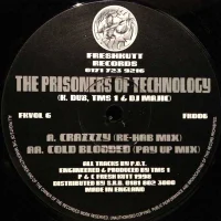 Volume 6
