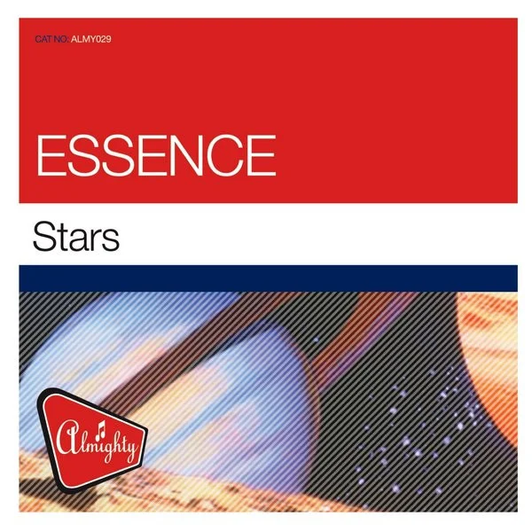 Stars