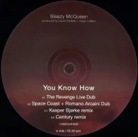You Know How