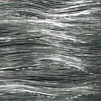 Substructures