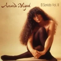 El Ultimo Sonido Vol. III