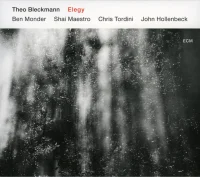 Elegy