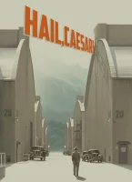 Hail, Caesar!: A Reinterpretation