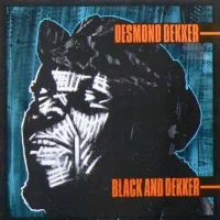 Black And Dekker
