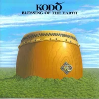 Blessing Of The Earth