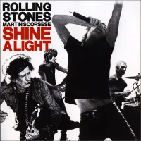Shine A Light