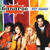 Fly Away