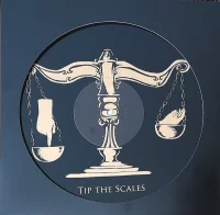 Tip The Scales