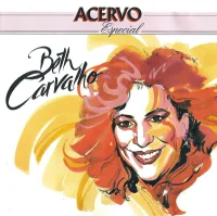 Beth Carvalho