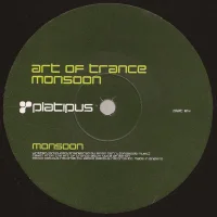 Monsoon