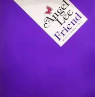 Friend