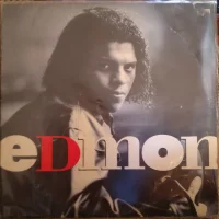 Edmon