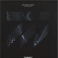 Dark Moon EP