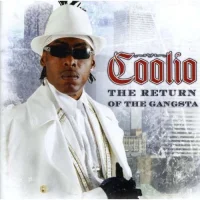 The Return Of The Gangsta